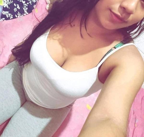 695aac0505dd7uQ63RBzASG1767549957