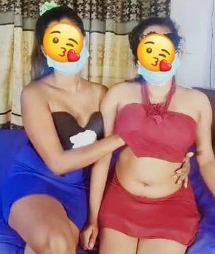 695ac5b61fe3dIza8AlVxK21767556534