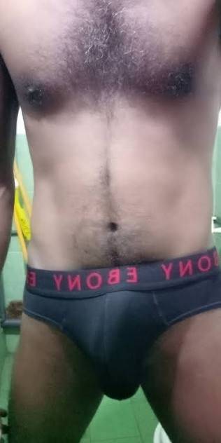 695ae52e07aadw6KnrkWkxU1767564590