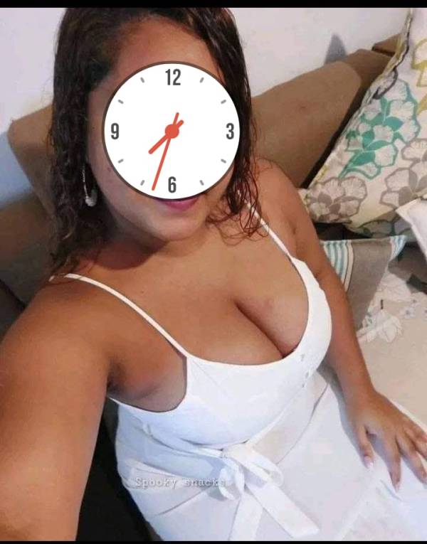 695b242826f42hw6DTW19KG1767580712
