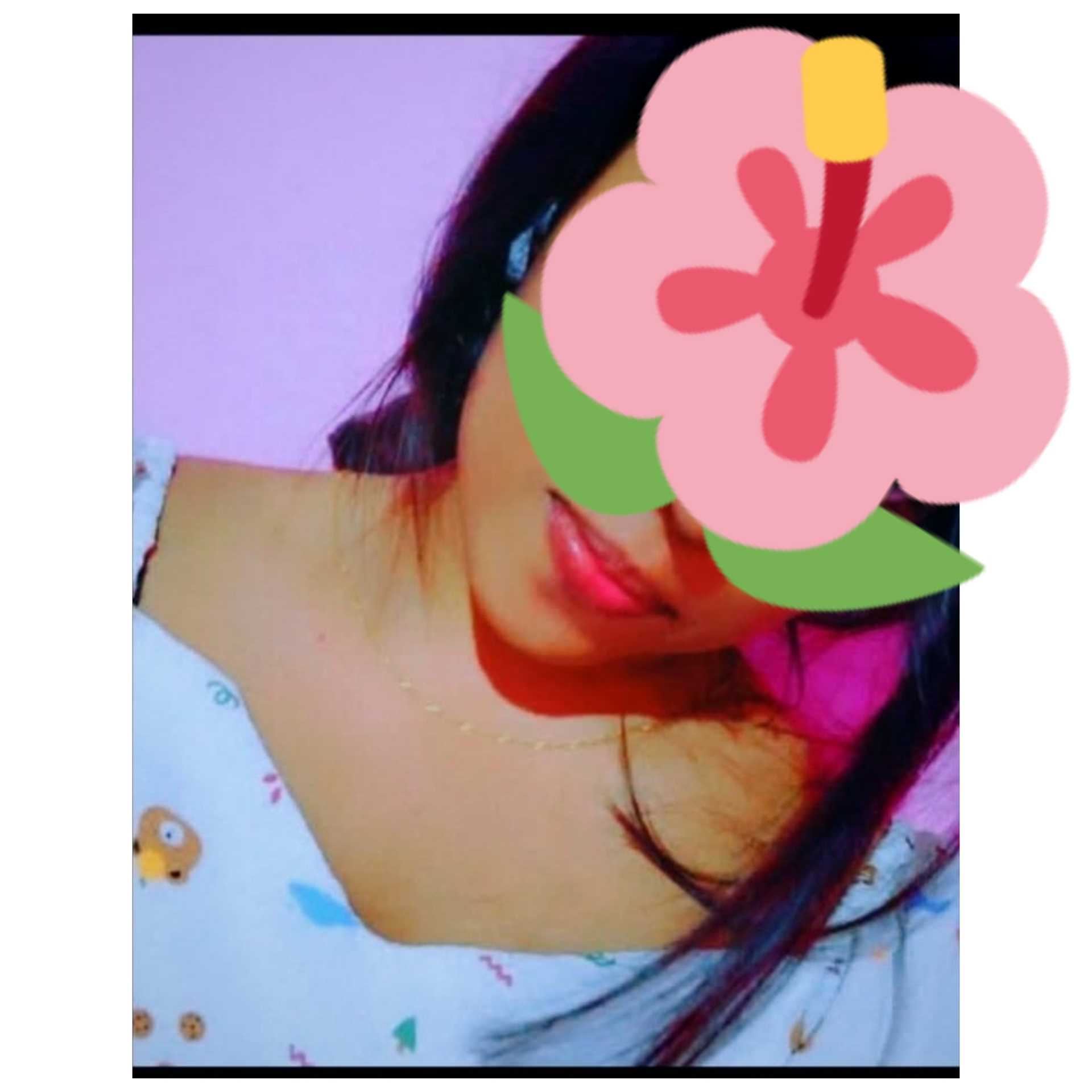 695b2fe44c41a18hadAVbHV1767583716