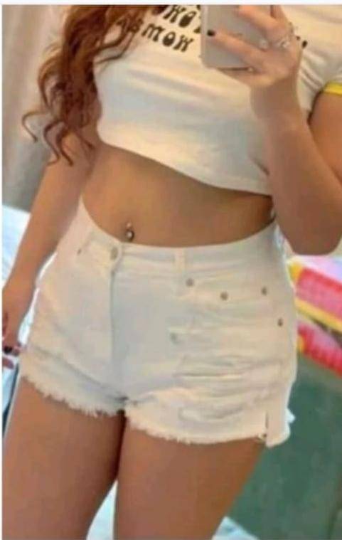 695b46f3ad900fAZ4fz0QuH1767589619