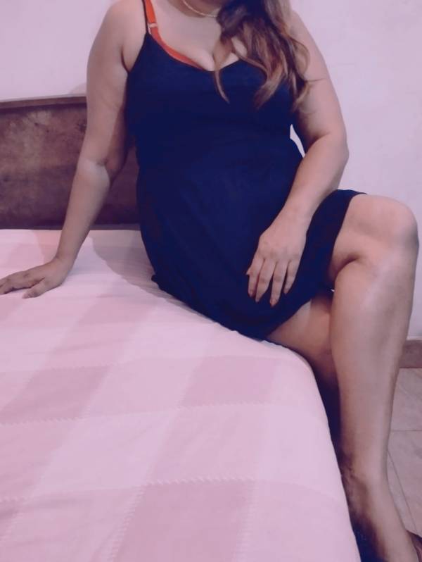 695b4c47c5fffTh9w6Ao7hO1767590983