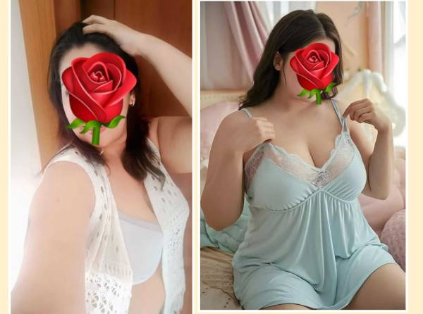 695b4d1641dc1dsza6sy9w51767591190
