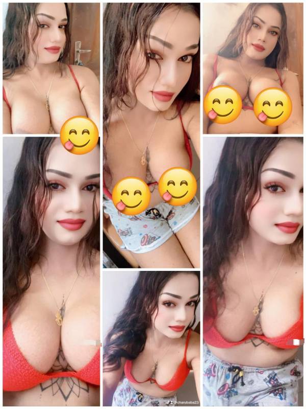 695b500746b06SoNFbUpmv21767591943