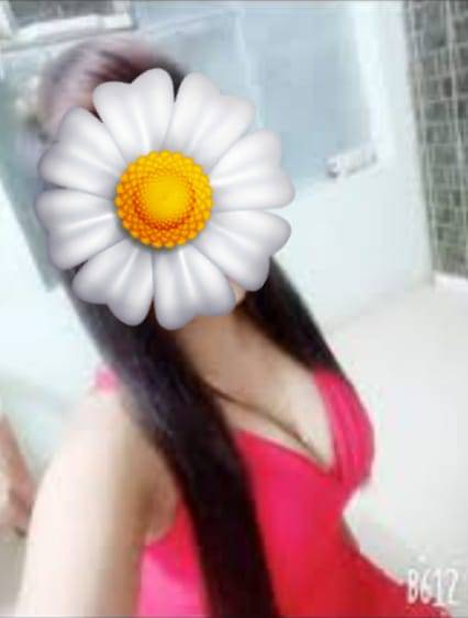 695b59a3373b5b2t4N0LnB91767594403