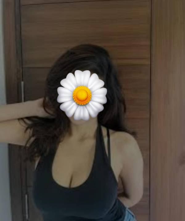 695b6f7e477d9jaihZM9jWO1767599998