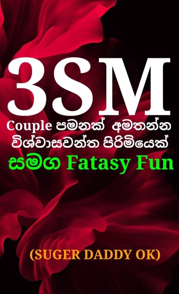 695b75fe6fb9eEQ534MeOJg1767601662