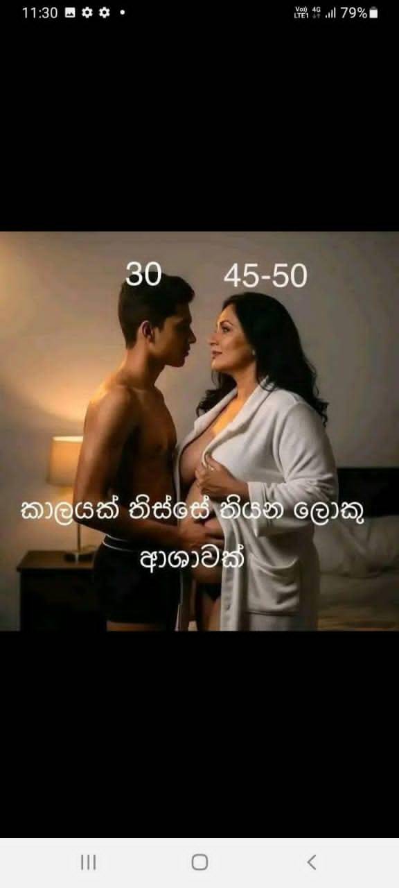 695b7ca9b5220j2xSonwoed1767603369