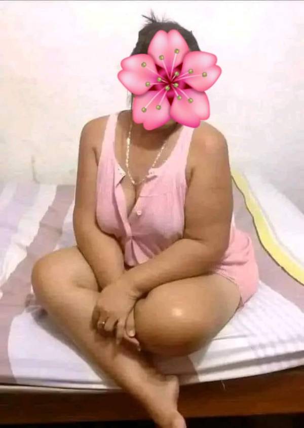 695b9daced3adCXmJ5BTS8s1767611820