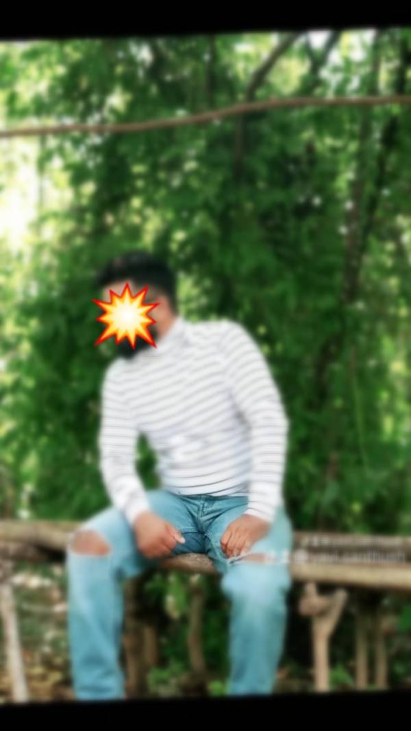 695baa98e9d21ndUfuh0sgj1767615128