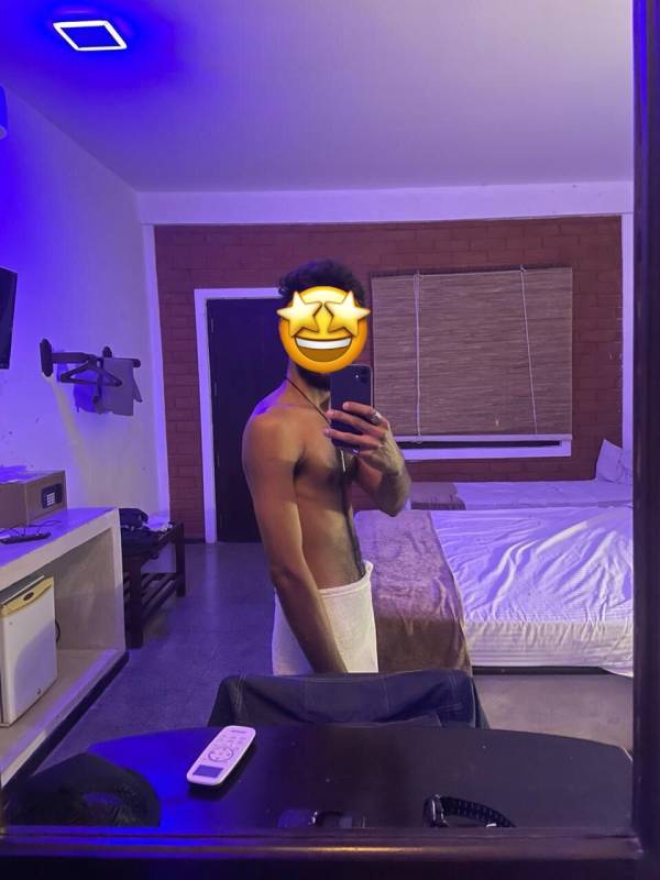 695bd3e260e21X5cKtzuulb1767625698