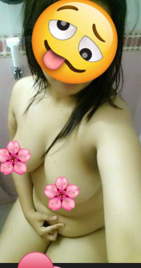 695be9431f563ZQJ5sPdVpG1767631171