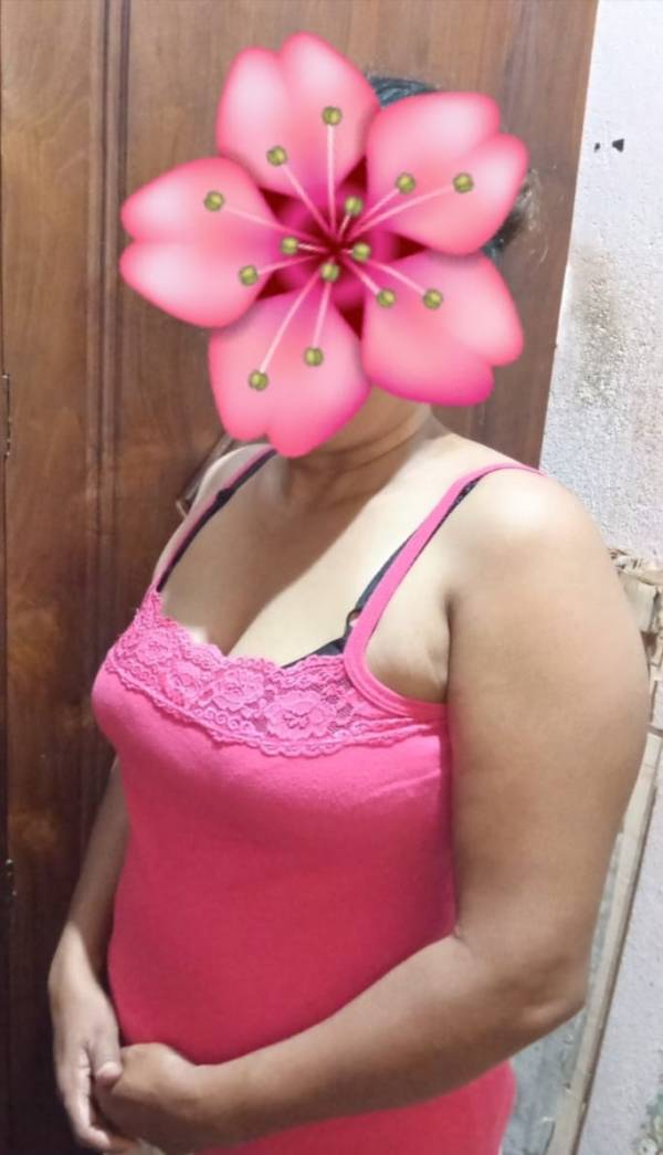 695bfffa1150cwCK3Y4ESXR1767636986