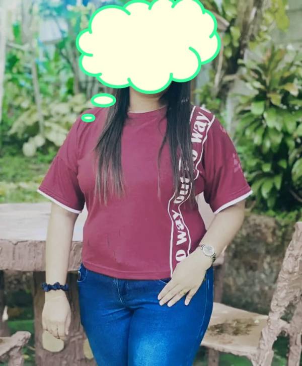 695c8ae02f8cdCVM0zR8Lxl1767672544