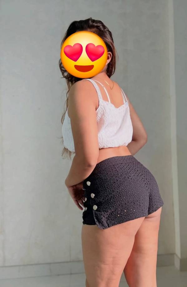 695c91bb627b7bBGeJG6PsY1767674299