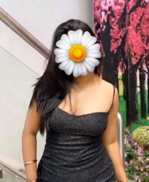 695c933513710evbLyaWCBs1767674677