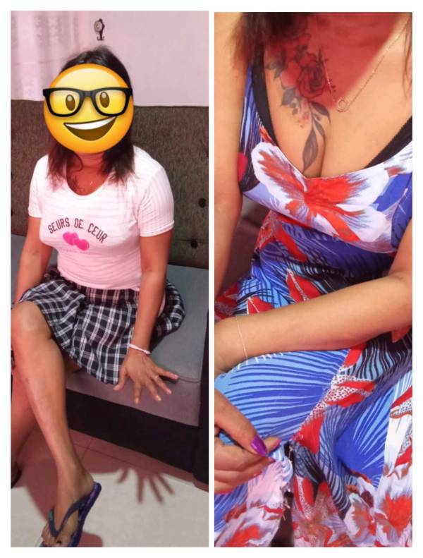 695c966413054k3bFKwR8mm1767675492