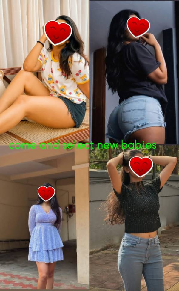 695c99e679abcvWYjcu4Er61767676390