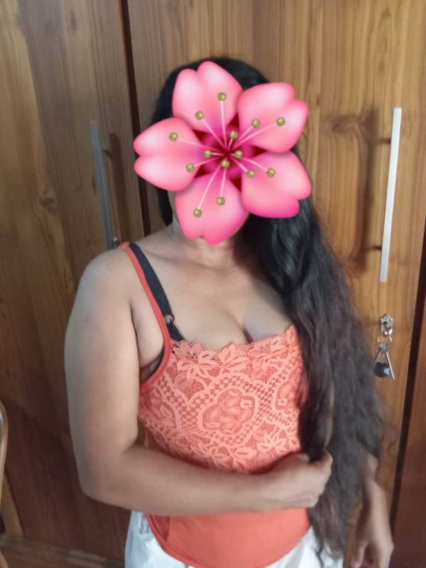 695cae256583aH5xiXoSSDs1767681573