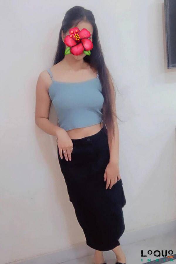 695cb19170ab091rfU2fEBT1767682449