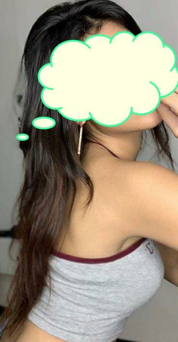 695cbe5add1a9NTfWtSXQu71767685722