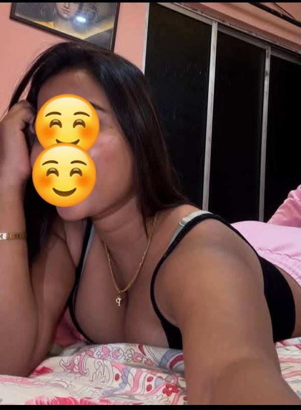 695cc68473465YvT6oqA4BM1767687812