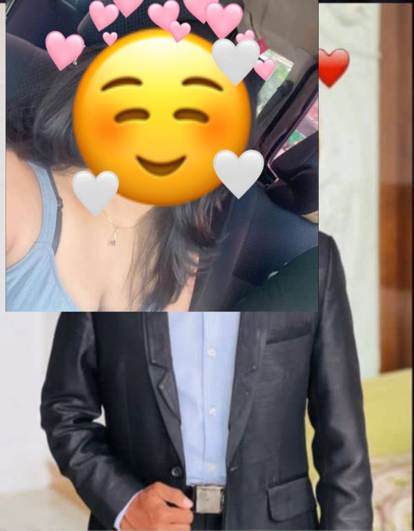695ce5ae0f512nAjEb7bAOY1767695790