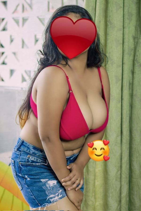 695cea188abf3L3lbwcF2Qc1767696920
