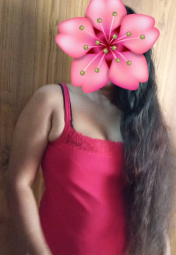 695d1ad0aa833o157RgweGT1767709392