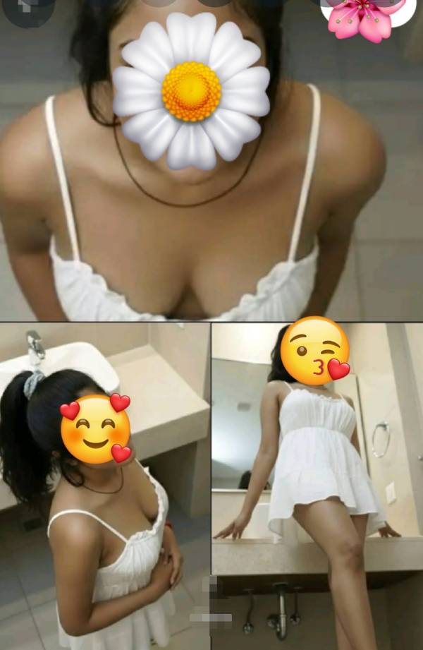 695db706beb61Ghq7kDQCTc1767749382