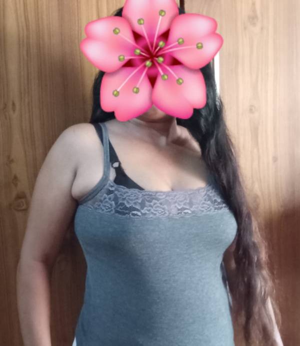 695de5b143fb81XNMHUicY21767761329