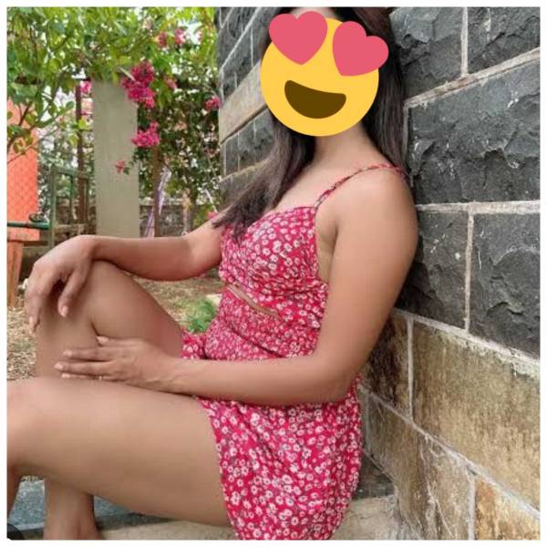 695de8a39172aTiyyg87Qru1767762083