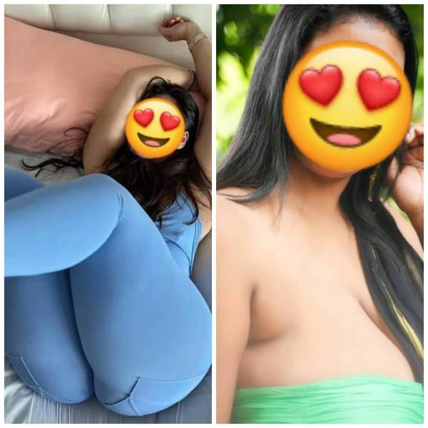 695df17927a66Cp3mL4Y9mg1767764345