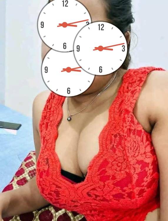 695e2d7ba64f5hwjHQe336B1767779707
