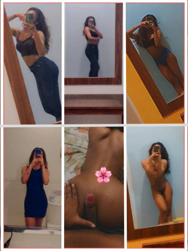 695e5fc6ed47fkZ30CNx2RB1767792582