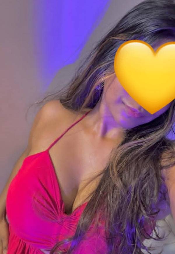 695e82775a686MfByDiHb8k1767801463