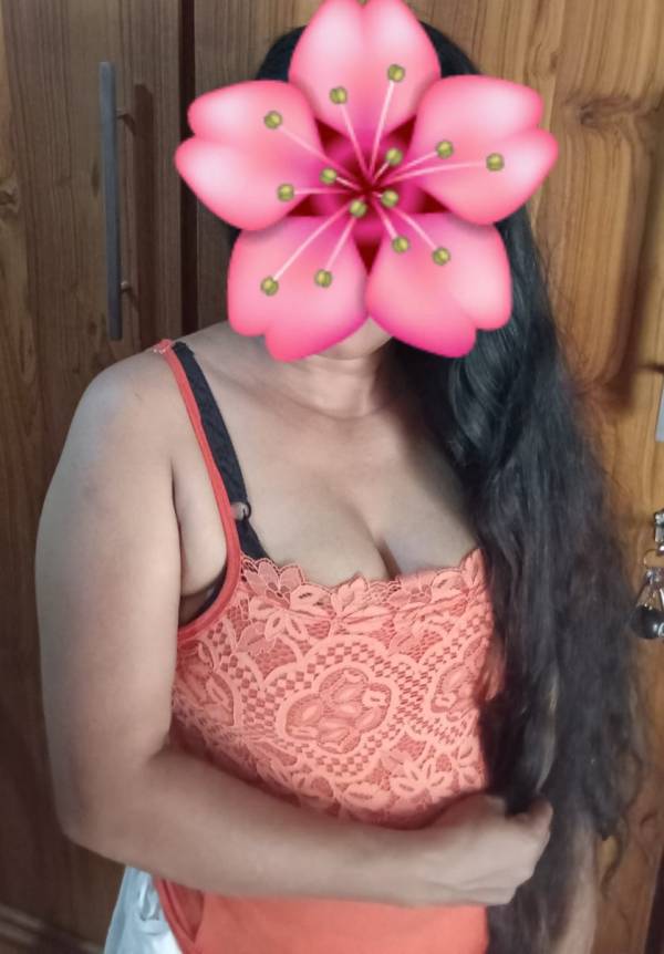 695e85cd13b64tmj5KA3gNF1767802317