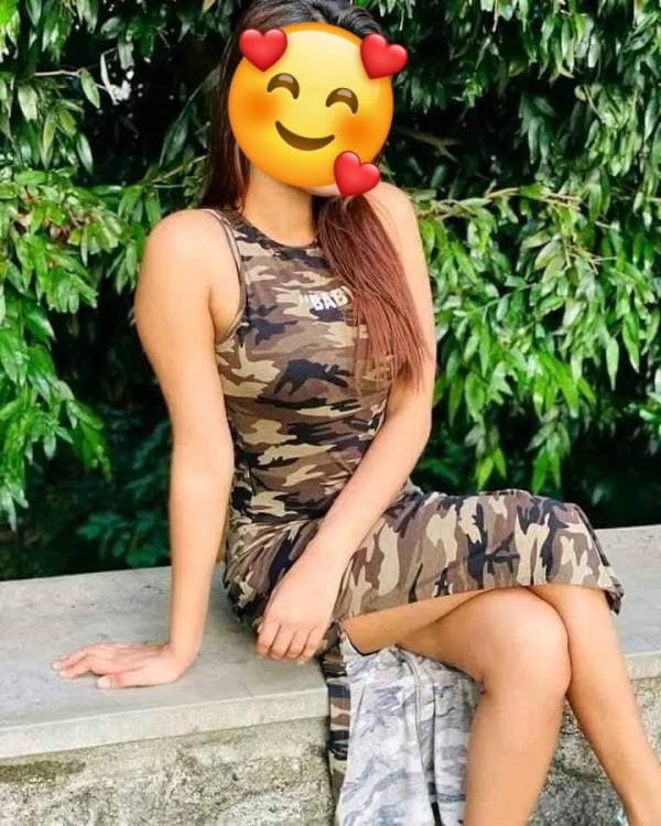 695f3287cc214Cp5M29Siny1767846535
