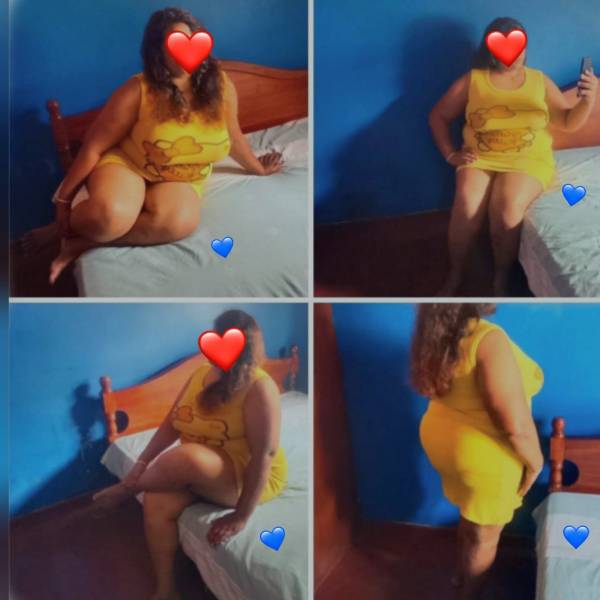 695f331c92ee4GYXPEuCcnH1767846684