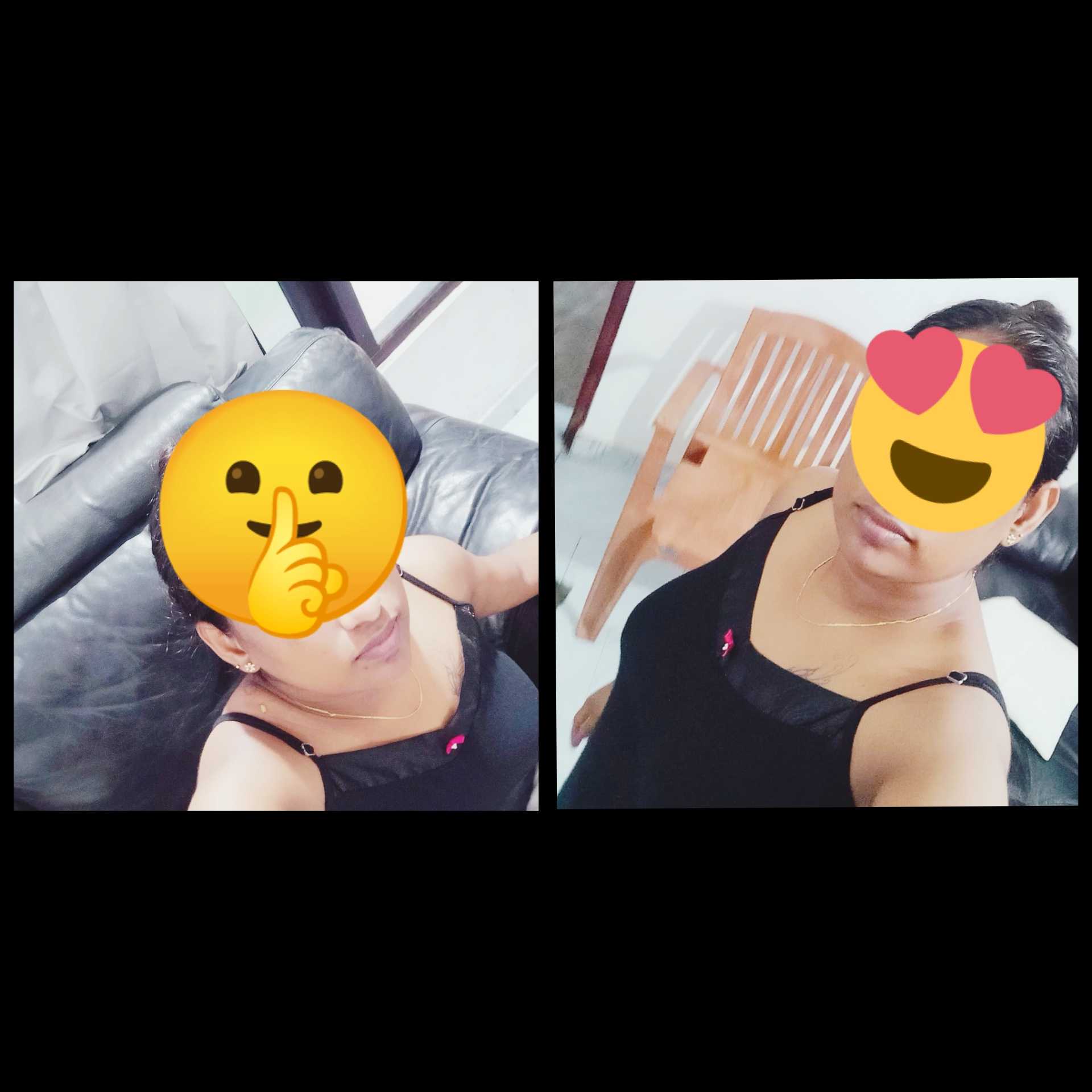 695f33e17dba6XobcuiahUu1767846881