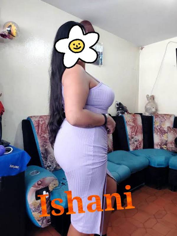 695f3dd19a6c6nSbhA9t7b11767849425