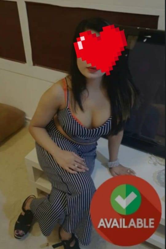 695f5562e9dcfbi6YkOylRc1767855458