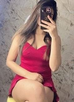 695f9e8b4ca6aIjG4B0Pz3O1767874187