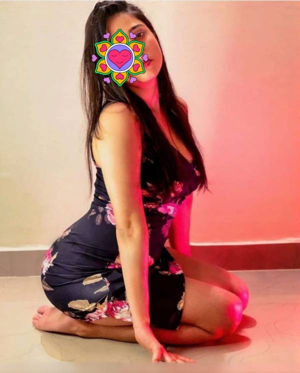695f9ec17f8d6QiwlHL0ubx1767874241