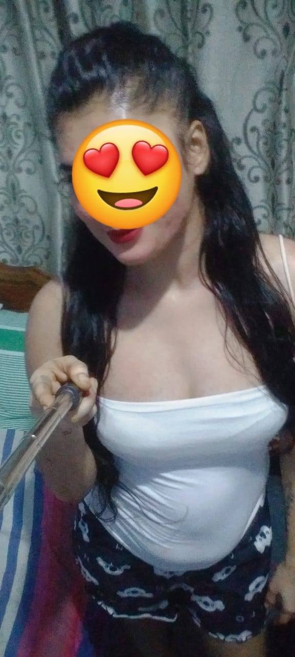 695fb11b2e2abMph7H2V7PK1767878939
