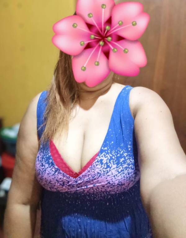 695fbb2ddc98flBWmy9XgsK1767881517