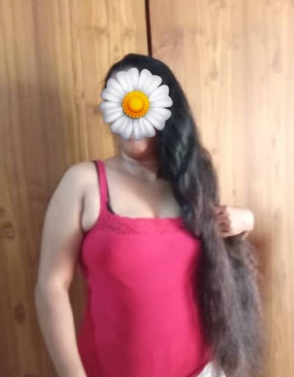 695fbfa55eb444x7alyuuab1767882661