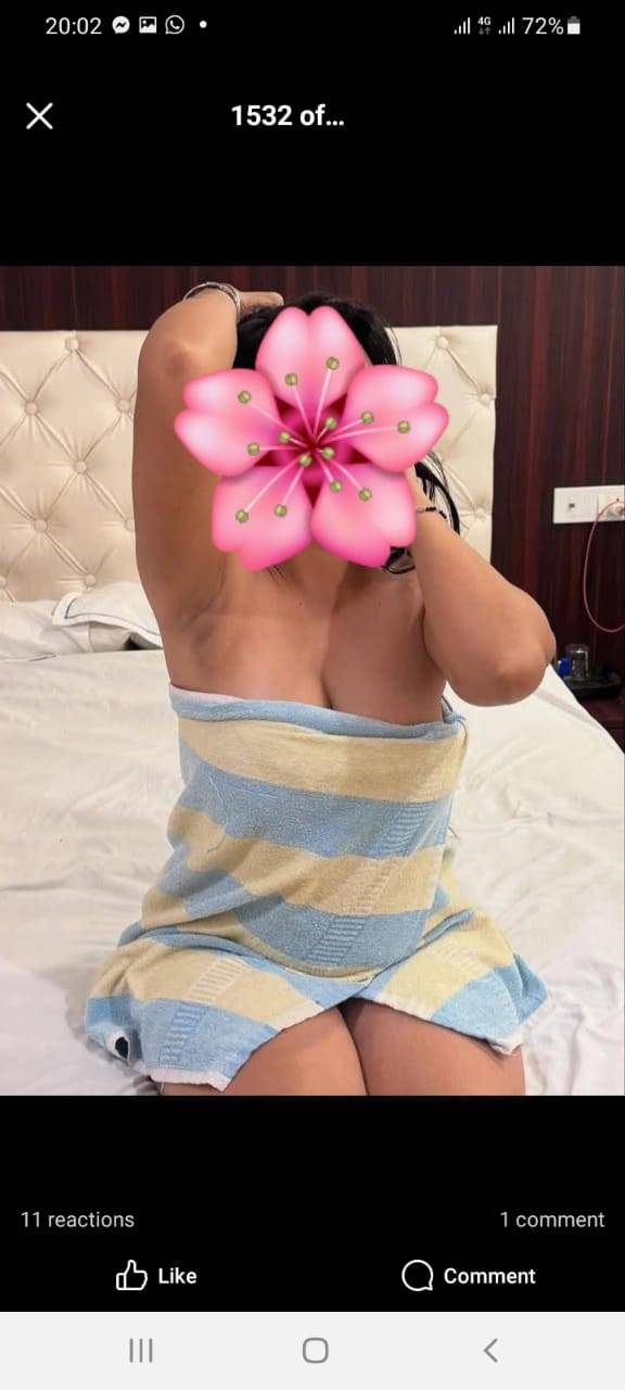 695fc1ff59e90Juhi9DeDJ21767883263