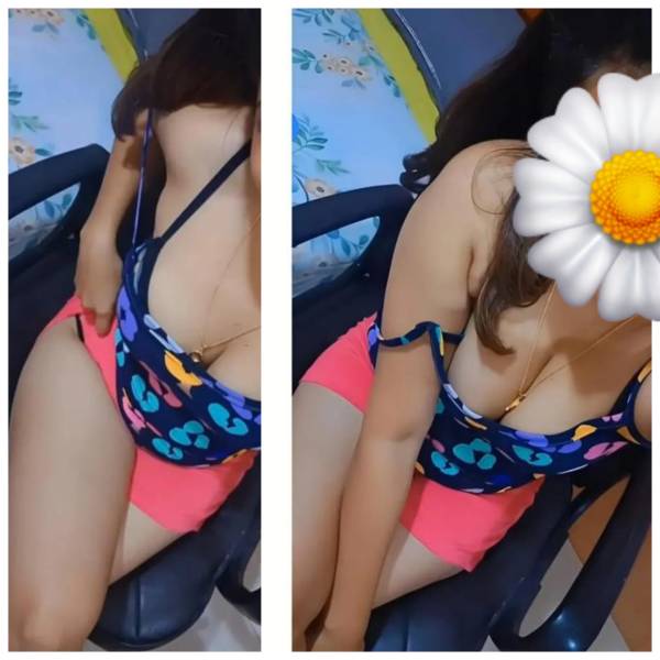 695fd988c1b10pKYyRFuH8J1767889288